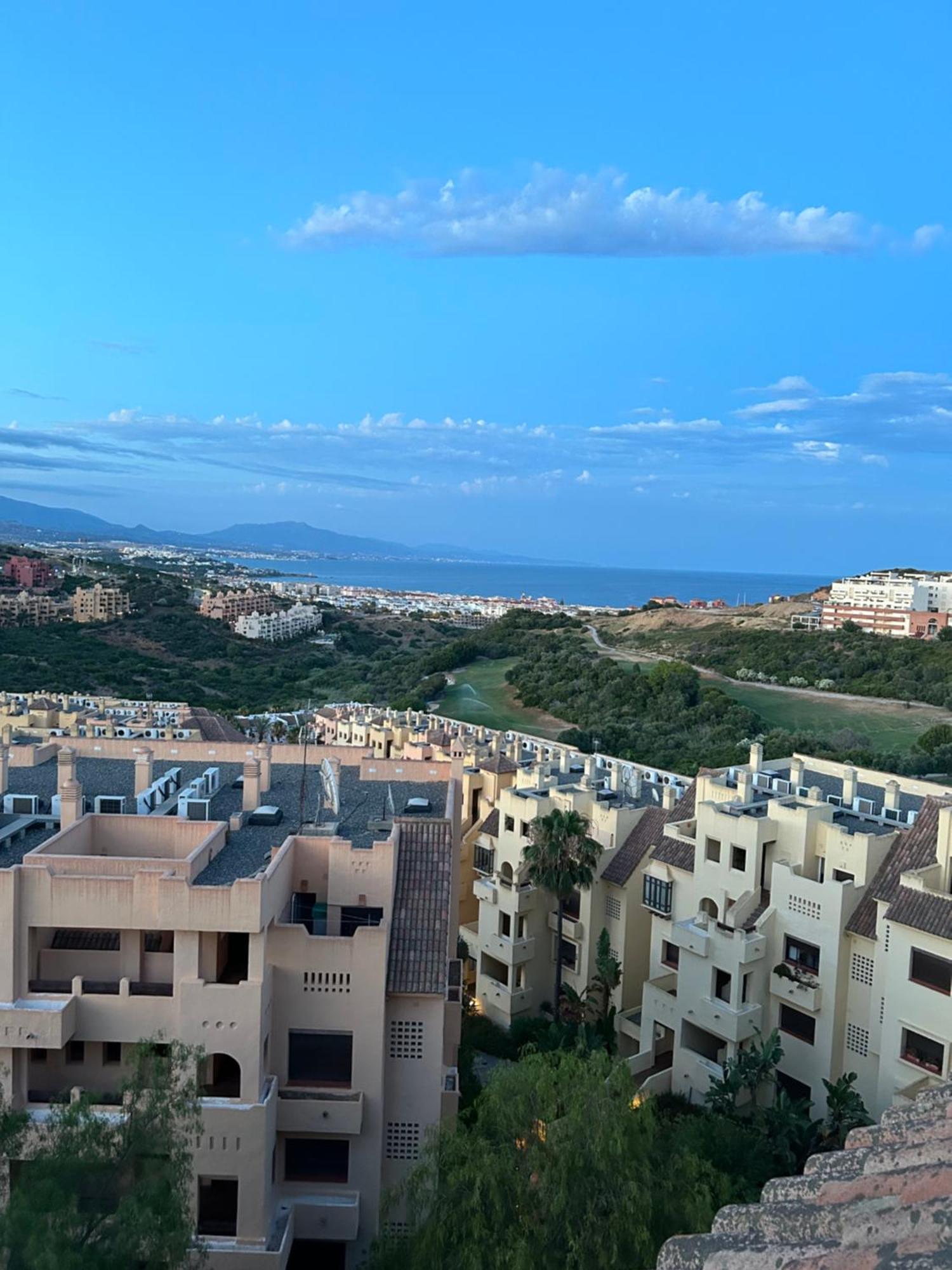 2 Bed Penthouse Apartment มานิลบา ภายนอก รูปภาพ